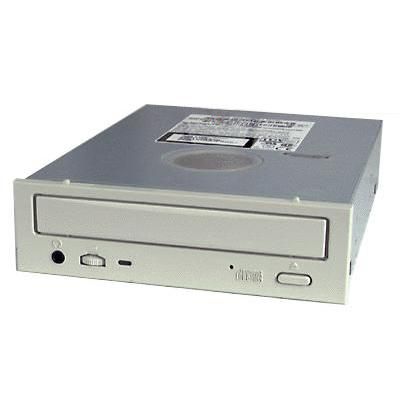 Generic 24X IDE CD-ROM Drive