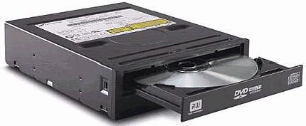 Multiburner 16X8X16
