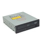 48X32X48X16 HP CDR-W COMBO