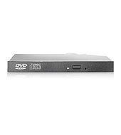 12.7mm SATA DVD ROM