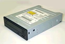 Int CD Rw DVD Rom Combo Drive