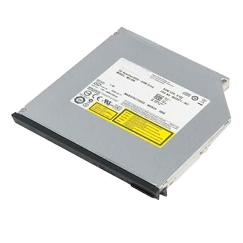 Kit - DVD,SATA for PowerEdge