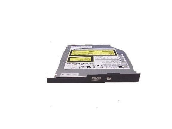 8X DVD/CDRW Combo Dr