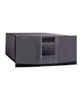 SDLT 110/220 Drive, LVD
