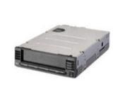 DLTV4 160/320GB TAPE DR HH