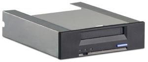 DDS/5 TAPE OPTION X3200