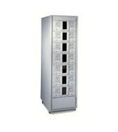 40/80GB DLT L.  LVD TRAY C7200