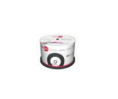 CD-R 80Min/700MB/52x Cakebox
