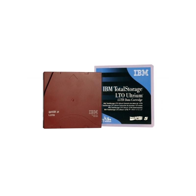 Ultrium LTO5 Tape Cartridge