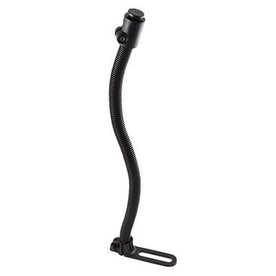 UNPKD RAM POD I  W/ STD LENGTH