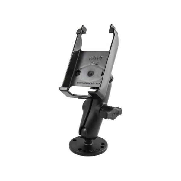 RAM MOUNT W/ 2 7/16Inch BASE