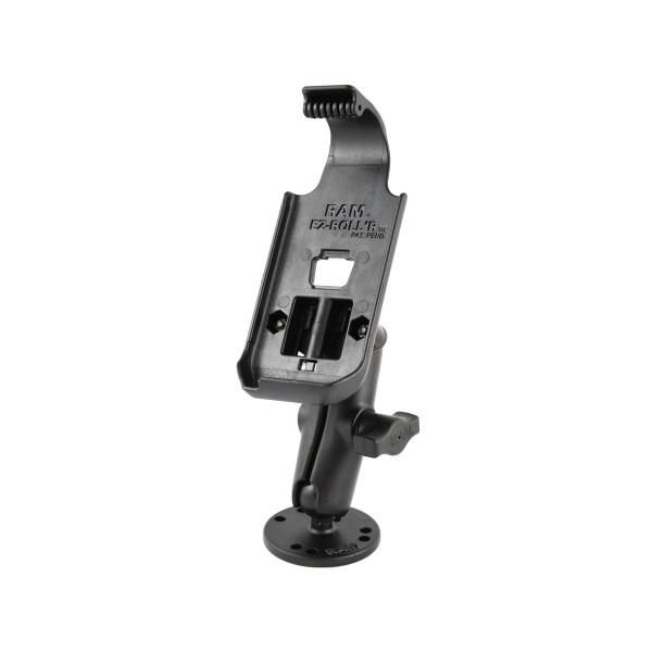 RAM MOUNT MAGELLAN TRITON