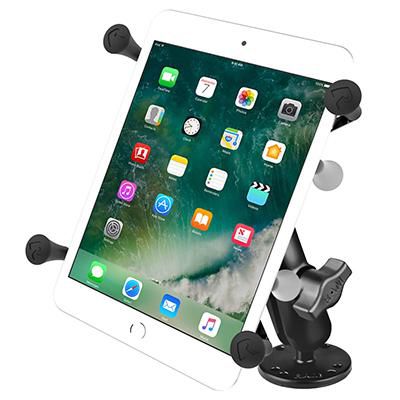 Ipad Holder