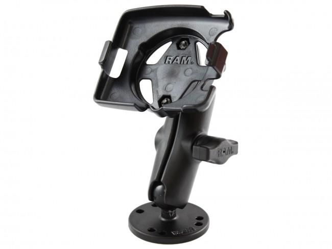 RAM MOUNT FOR TOMTOM 130