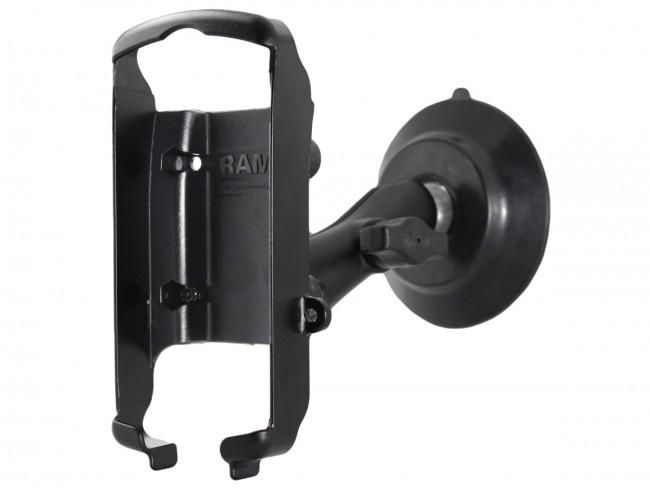 RAM SUCTION MOUNT FOR GARMIN