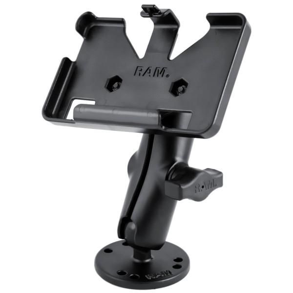 RAM MOUNT GARMIN NUVI 1300