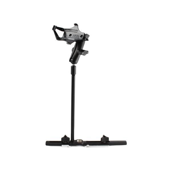 RAM AIRCRAFT SEAT RAIL MOUNT