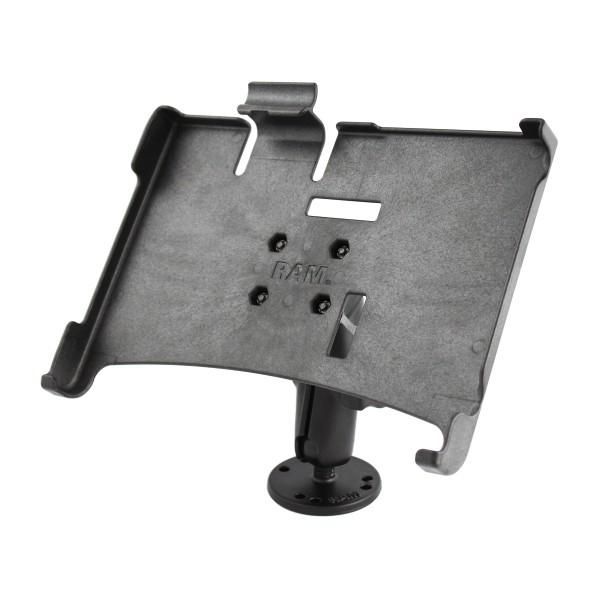 RAM MOUNT FOR FUJITSU P1610