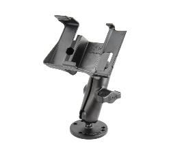 RAM FOR GARMIN NUVI 600 SERIES