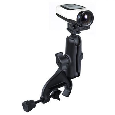 UNPD GARMIN VIRB MOUNT W/