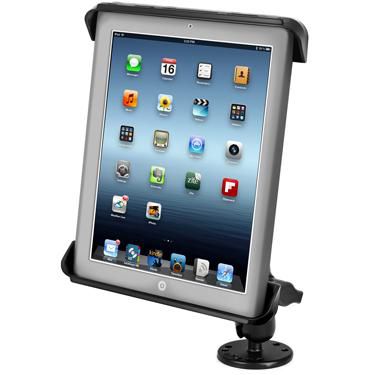 RAM MOUNT FOR TAB-TITE KITE