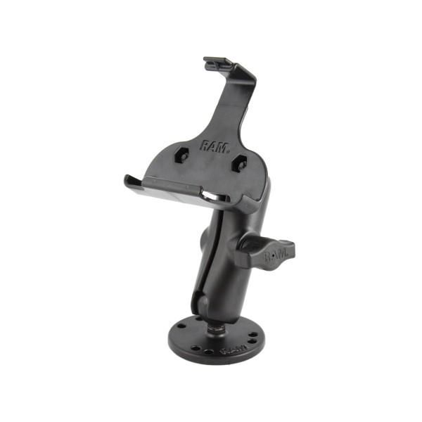 RAM MOUNT LOWRANCE XOG