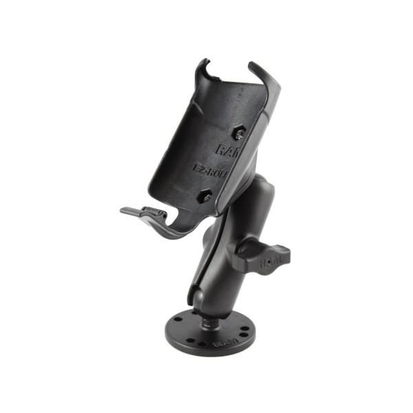 RAM MOUNT GARMIN COLORADO
