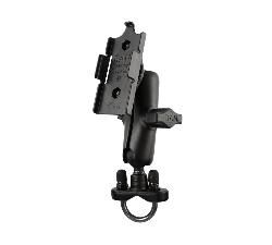 UNPKD RAM U-BOLT MOUNT APPLE
