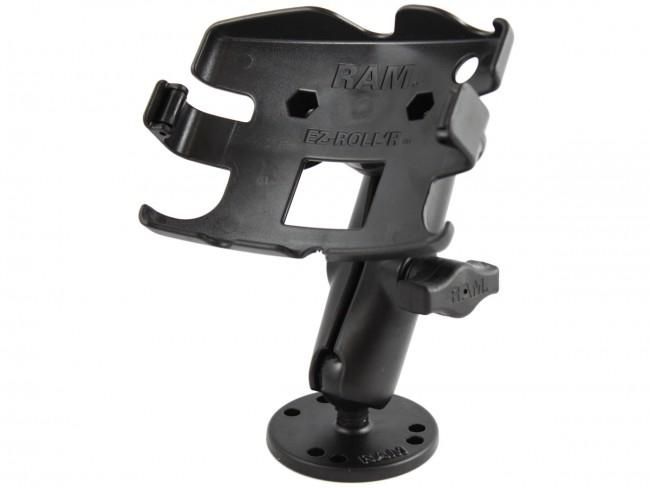 RAM MNT FOR TOMTOM 720 920