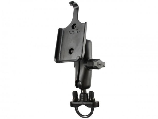 UNPKD RAM U-BOLT MOUNT FOR