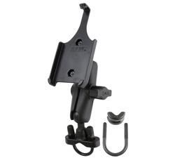 UNPKD RAM U-BOLT MOUNT APPLE