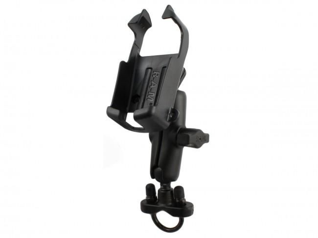 RAM U-BOLT MOUNT GARMIN ETREX