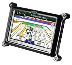 Main