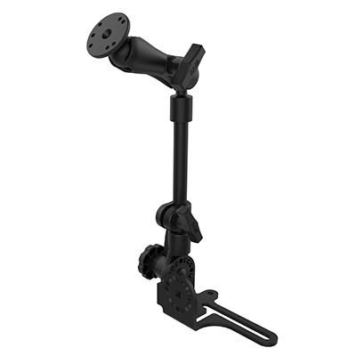 Universal No-Drill