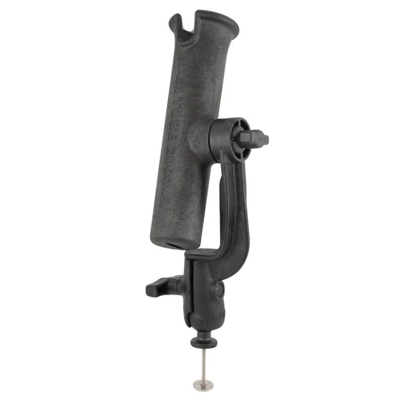 RAM ROD REVOLUTION TUBE ROD