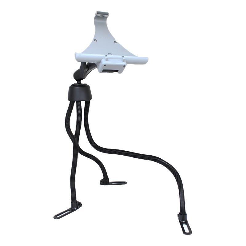 RAM POD 3 WITH HOLDER MOTION