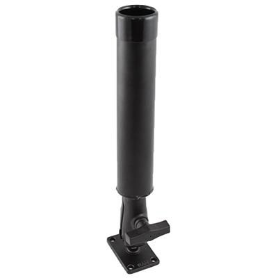 RAM TUBE FISHING ROD HOLDER