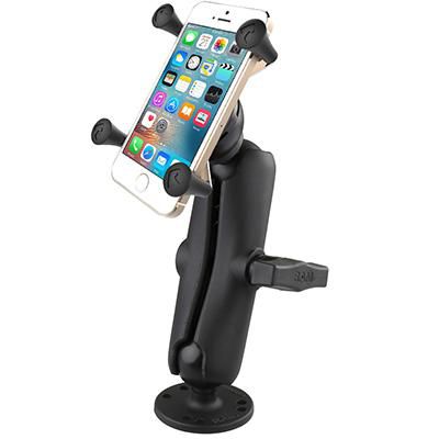 UNPK RAM MOUNT RAM X-GRIP