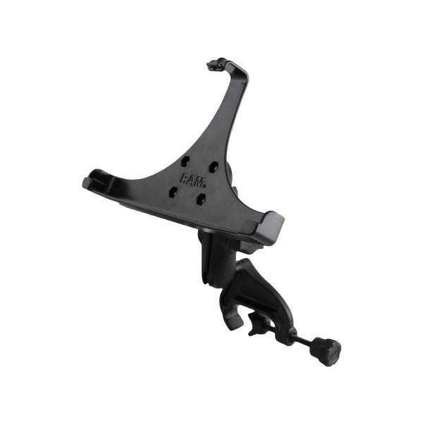 RAM YOKE MNT FOR SAMSUNG Q1