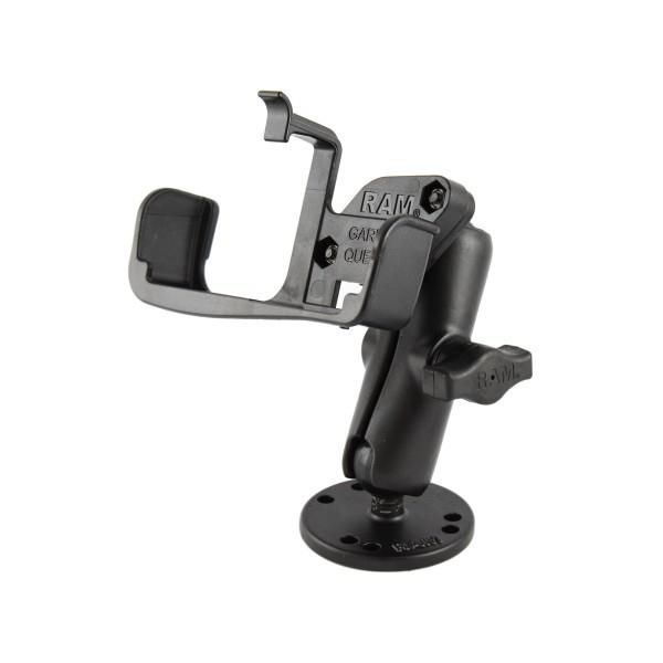 RAM FOR GARMIN QUEST SERIES