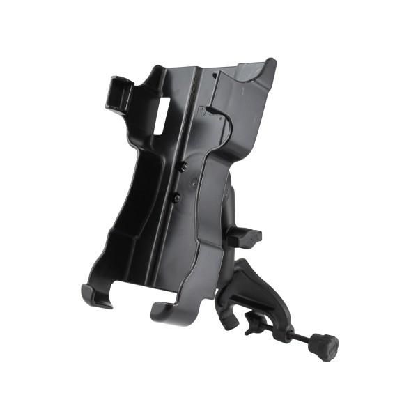 RAM YOKE MNT FOR TDS RANGER