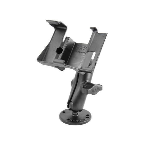 UNPKD RAM FOR GARMIN NUVI