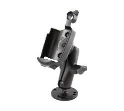 RAM FOR GARMIN RINO 530 520
