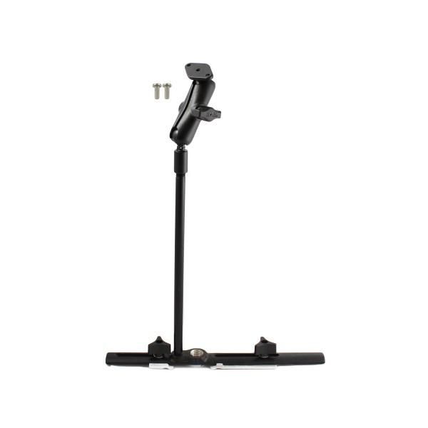 RAM AIRCRAFT SEAT RAIL MNT