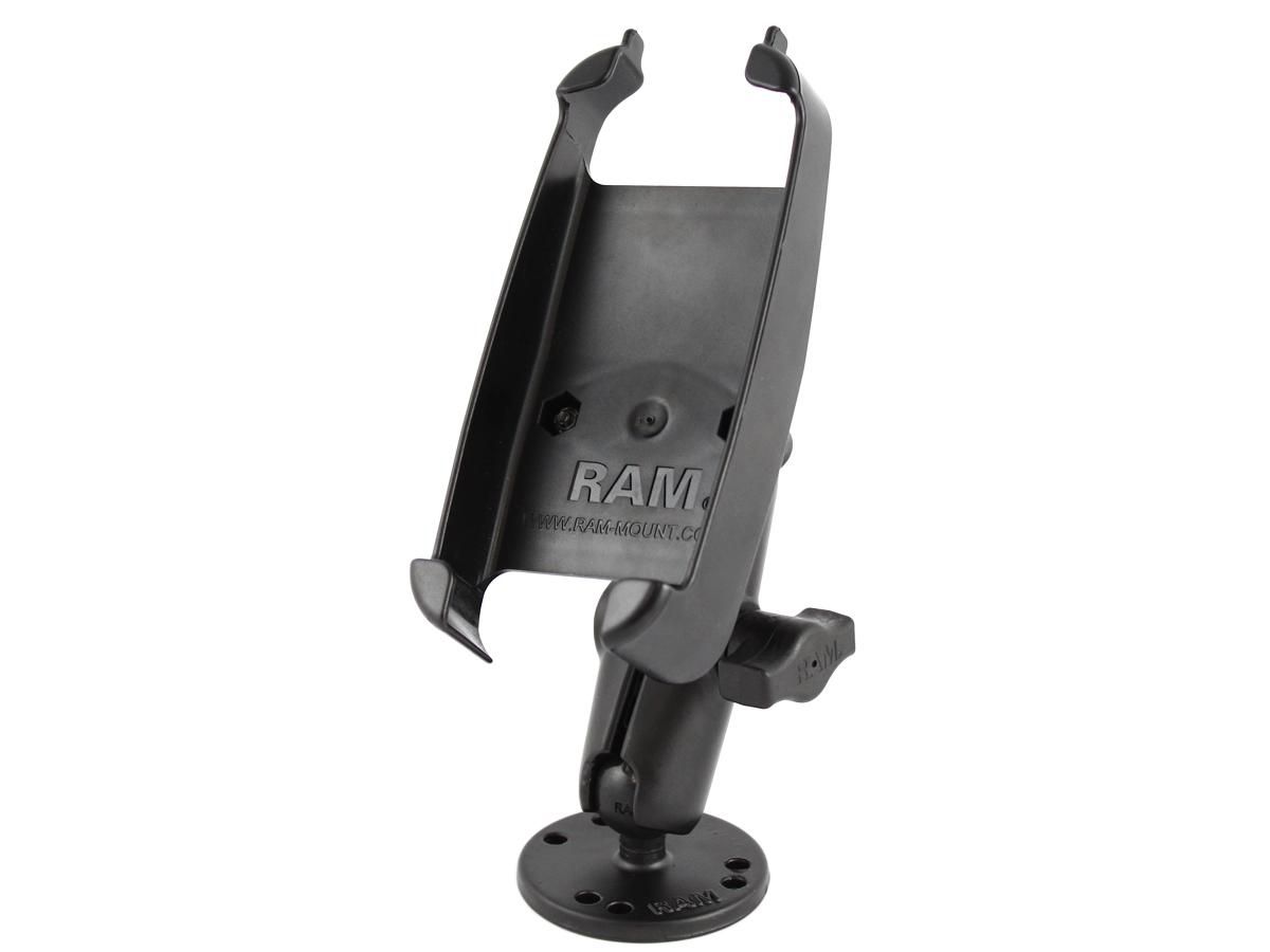 RAM FOR LOWRANCE IFINDER H20