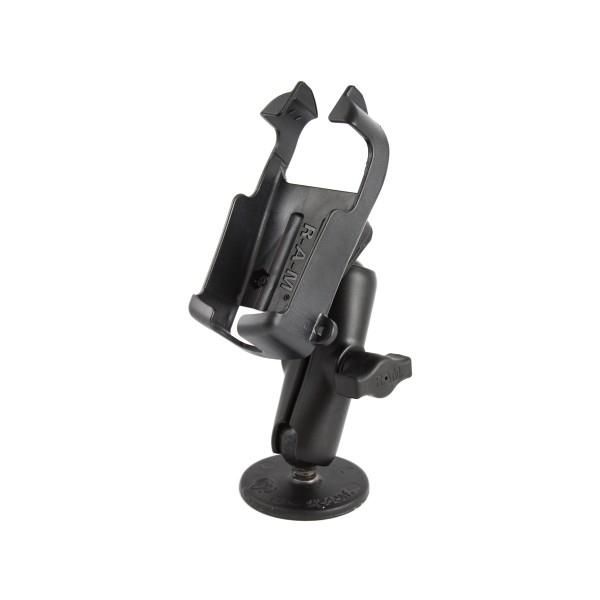 UNPKD MOUNT GARMIN E-TREX