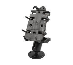 RAM STD MOUNT FOR UNIVERSAL