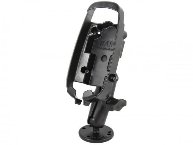 RAM MOUNT FOR MAGELLAN MERIDIA