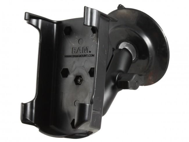 COMPAQ IPAQ HOLDER WITH