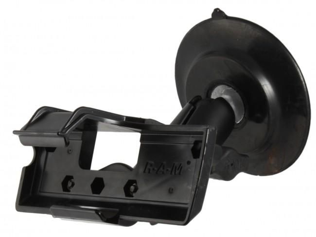 RAM SUCTION MOUNT FOR GARMIN